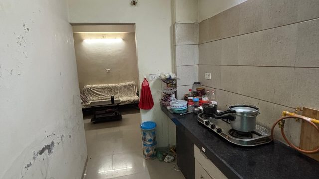 WhatsApp Image 2026-04-10 at 10.45.15