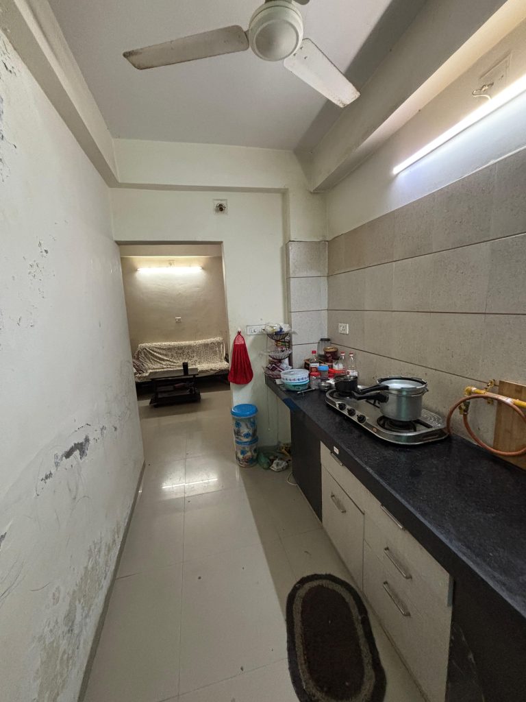 WhatsApp Image 2026-04-10 at 10.45.15