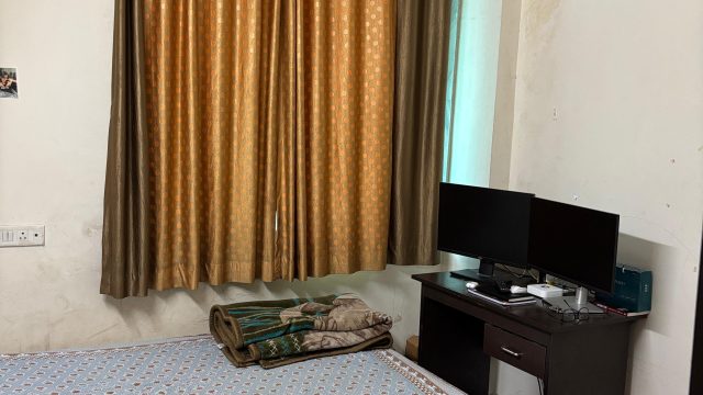 WhatsApp Image 2026-04-10 at 10.45.16 (2)