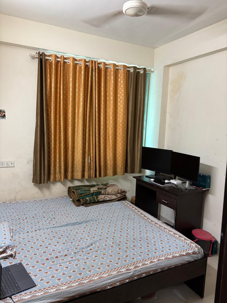 WhatsApp Image 2026-04-10 at 10.45.16 (2)