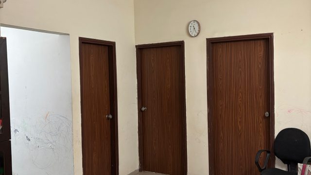 WhatsApp Image 2026-04-10 at 10.45.16