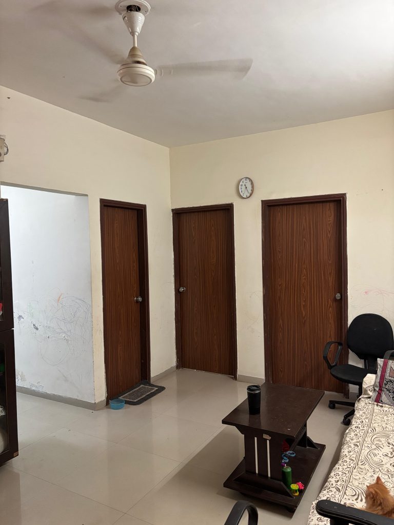 WhatsApp Image 2026-04-10 at 10.45.16