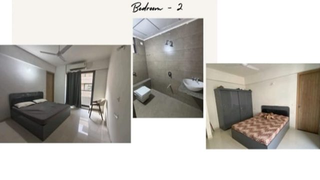 WhatsApp Image 2026-04-10 at 11.42.57 (1)