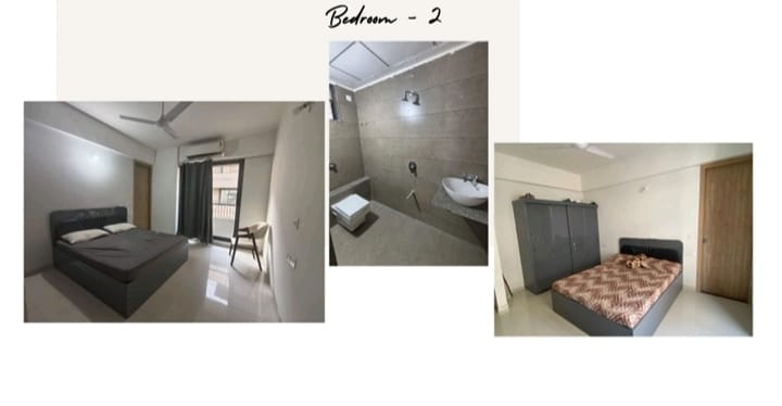 WhatsApp Image 2026-04-10 at 11.42.57 (1)