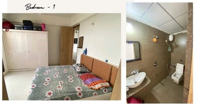 WhatsApp Image 2026-04-10 at 11.42.57 (2)