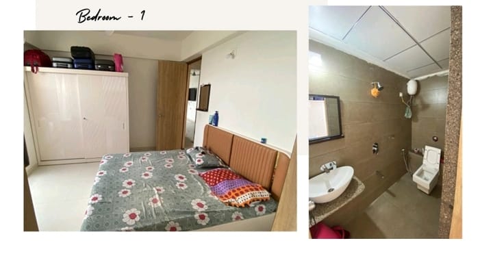 WhatsApp Image 2026-04-10 at 11.42.57 (2)