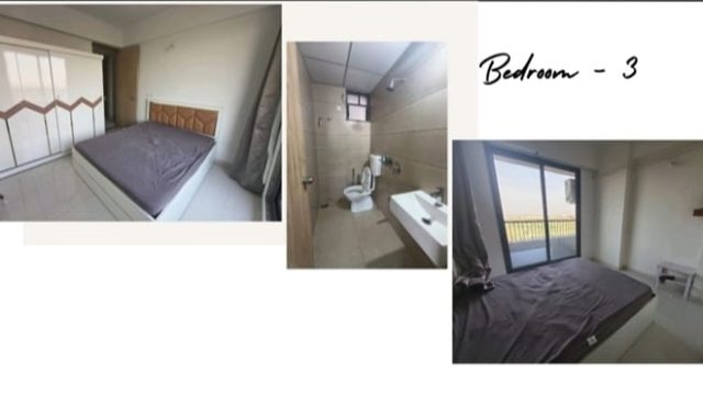 WhatsApp Image 2026-04-10 at 11.42.57