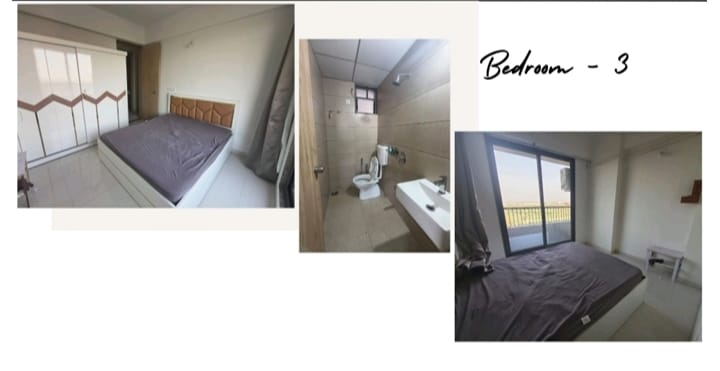 WhatsApp Image 2026-04-10 at 11.42.57