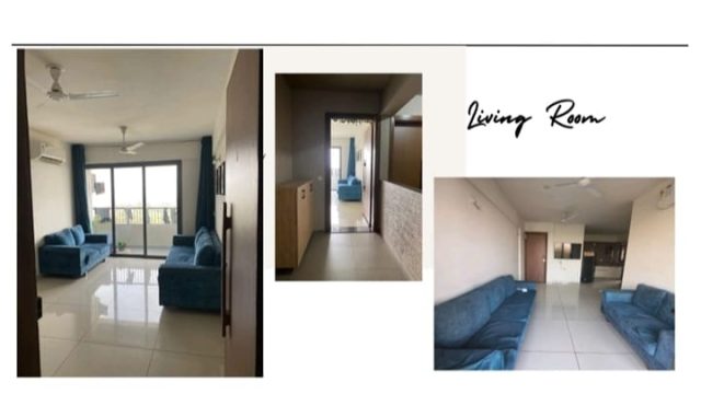 WhatsApp Image 2026-04-10 at 11.42.58 (1)