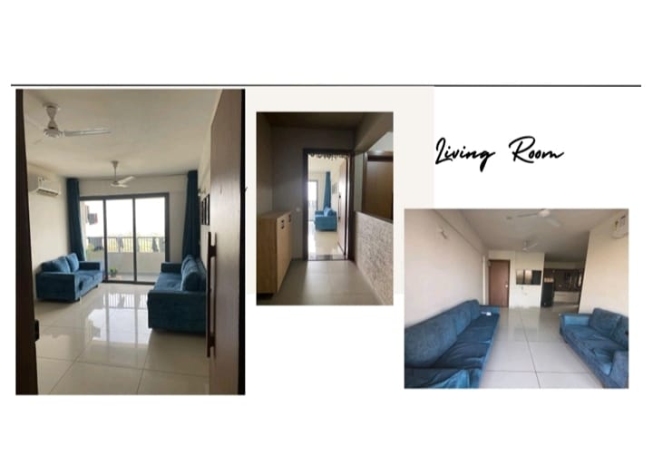 WhatsApp Image 2026-04-10 at 11.42.58 (1)