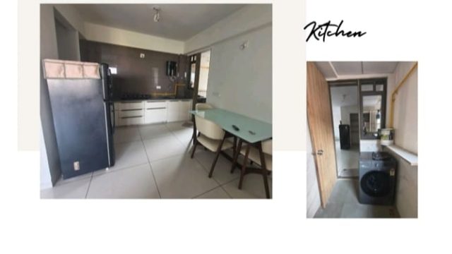 WhatsApp Image 2026-04-10 at 11.42.58