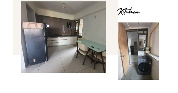 WhatsApp Image 2026-04-10 at 11.42.58