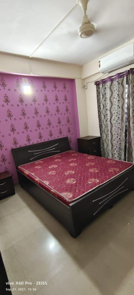 WhatsApp Image 2026-04-10 at 12.11.40 (1)