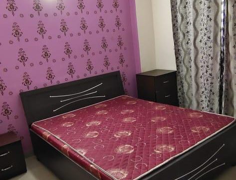 WhatsApp Image 2026-04-10 at 12.11.40 (1)