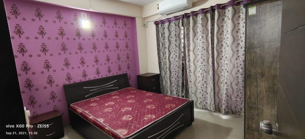 WhatsApp Image 2026-04-10 at 12.11.40