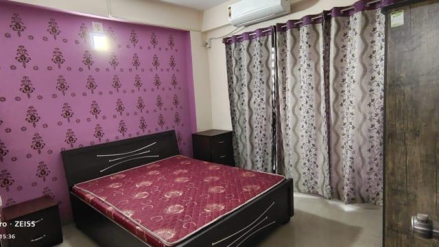 WhatsApp Image 2026-04-10 at 12.11.40