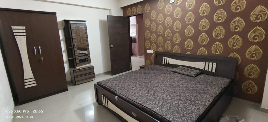 WhatsApp Image 2026-04-10 at 12.11.41 (1)