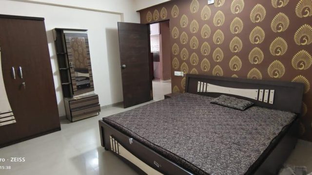 WhatsApp Image 2026-04-10 at 12.11.41 (1)