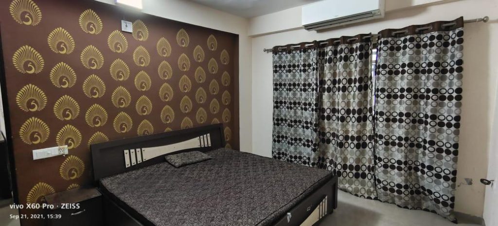 WhatsApp Image 2026-04-10 at 12.11.41 (2)