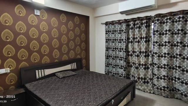 WhatsApp Image 2026-04-10 at 12.11.41 (2)