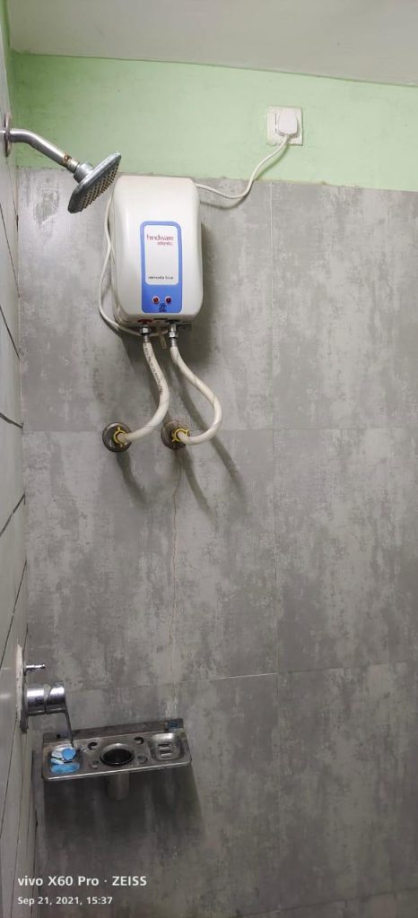 WhatsApp Image 2026-04-10 at 12.11.41