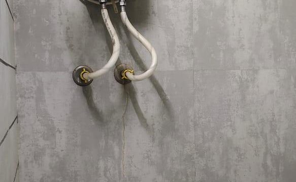 WhatsApp Image 2026-04-10 at 12.11.41