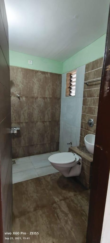 WhatsApp Image 2026-04-10 at 12.11.42 (1)