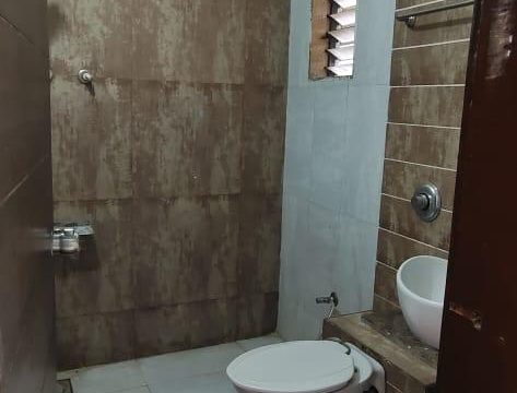 WhatsApp Image 2026-04-10 at 12.11.42 (1)