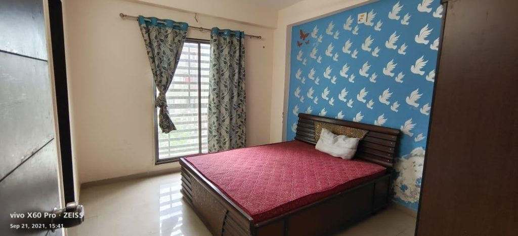 WhatsApp Image 2026-04-10 at 12.11.42