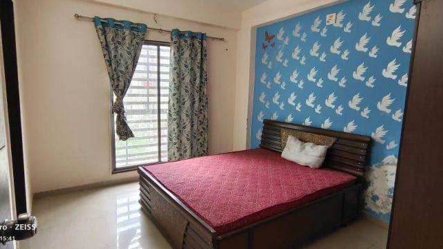 WhatsApp Image 2026-04-10 at 12.11.42