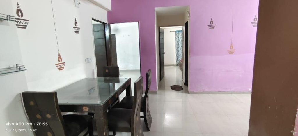 WhatsApp Image 2026-04-10 at 12.11.43 (1)