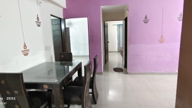 WhatsApp Image 2026-04-10 at 12.11.43 (1)