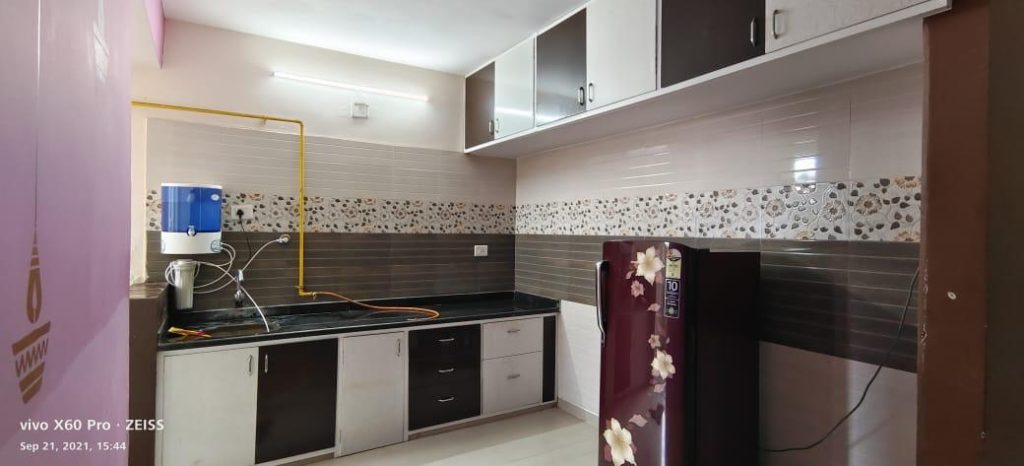 WhatsApp Image 2026-04-10 at 12.11.43