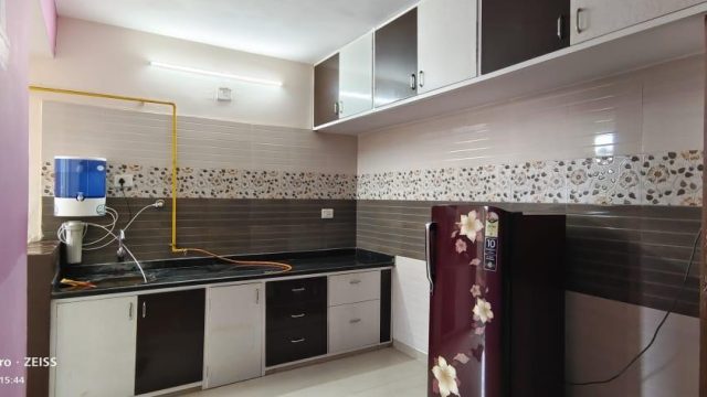 WhatsApp Image 2026-04-10 at 12.11.43