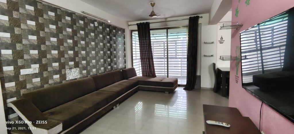 WhatsApp Image 2026-04-10 at 12.11.44 (1)