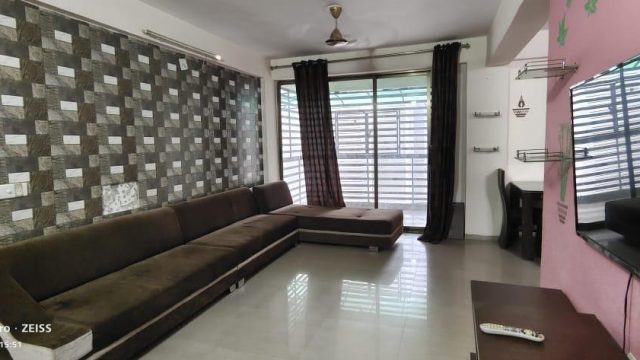 WhatsApp Image 2026-04-10 at 12.11.44 (1)