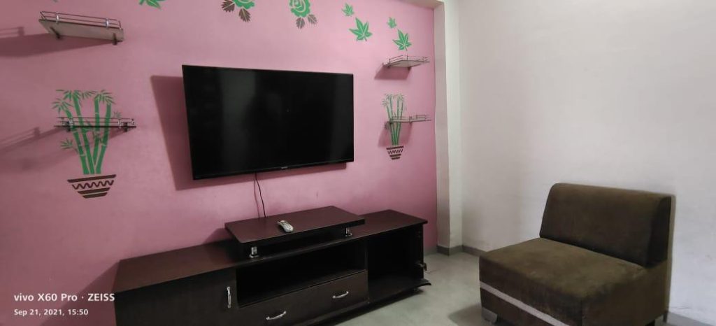 WhatsApp Image 2026-04-10 at 12.11.44