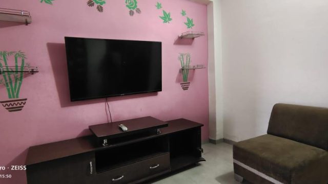 WhatsApp Image 2026-04-10 at 12.11.44