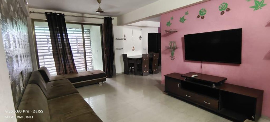 WhatsApp Image 2026-04-10 at 12.11.45