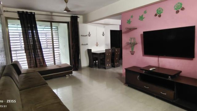 WhatsApp Image 2026-04-10 at 12.11.45