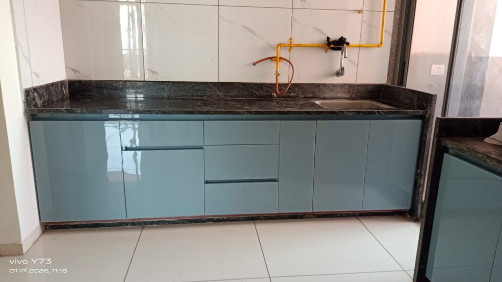 WhatsApp Image 2026-04-10 at 13.27.41