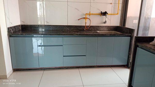 WhatsApp Image 2026-04-10 at 13.27.41