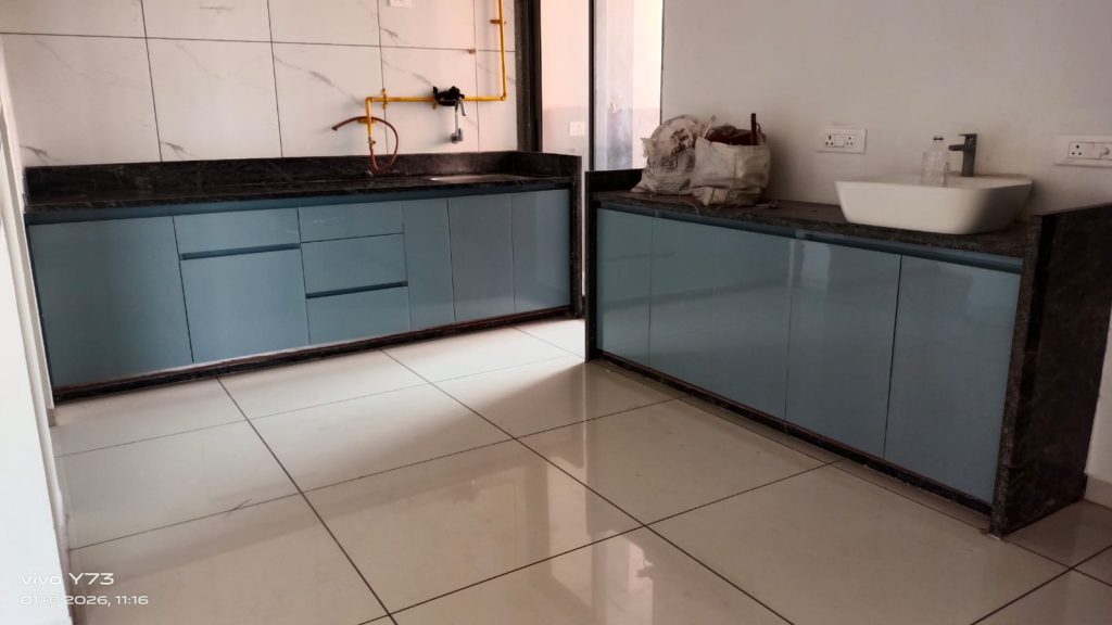 WhatsApp Image 2026-04-10 at 13.27.42