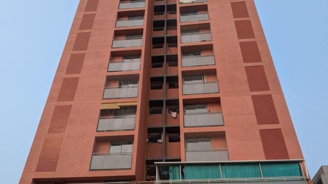 WhatsApp Image 2026-04-10 at 13.27.42