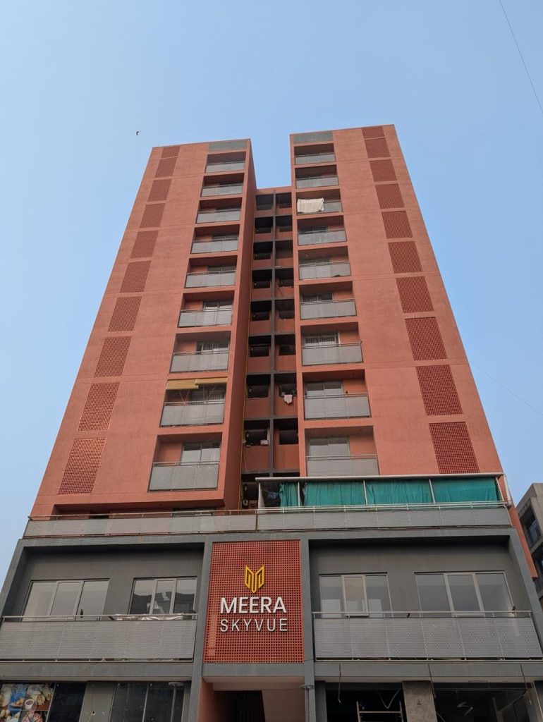 WhatsApp Image 2026-04-10 at 13.27.42