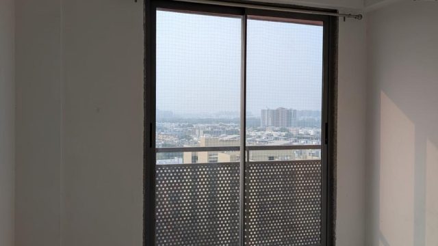 WhatsApp Image 2026-04-10 at 13.27.44 (1)