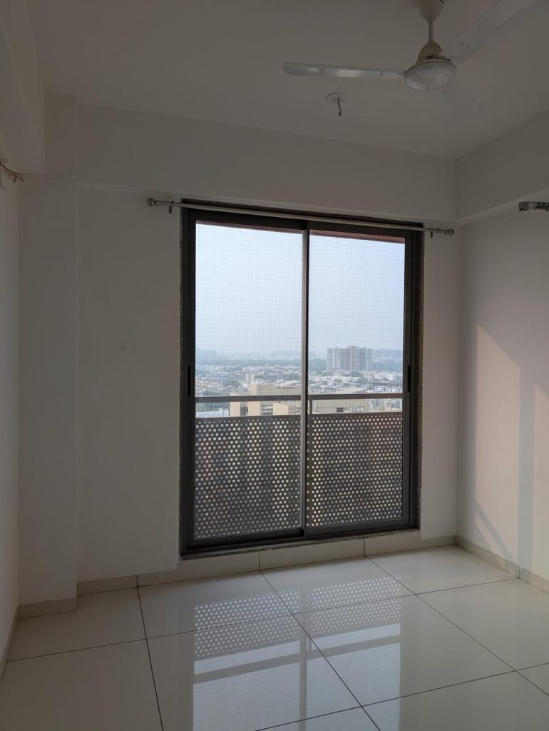 WhatsApp Image 2026-04-10 at 13.27.44 (1)