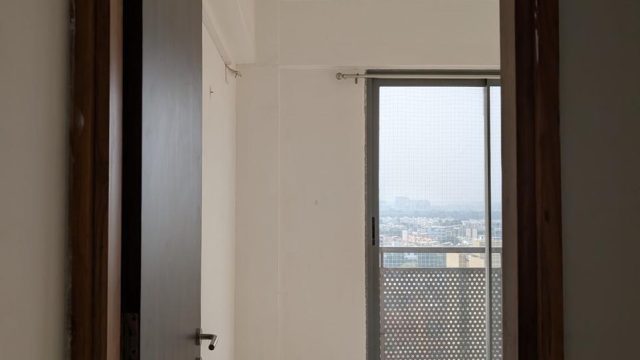 WhatsApp Image 2026-04-10 at 13.27.44