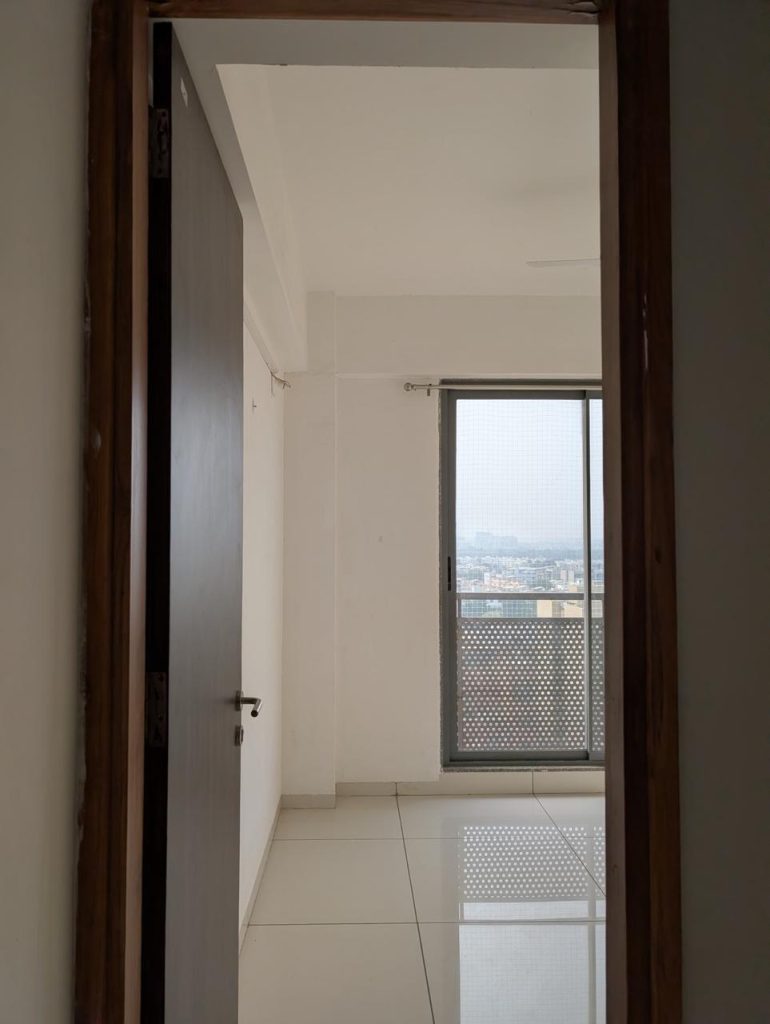 WhatsApp Image 2026-04-10 at 13.27.44