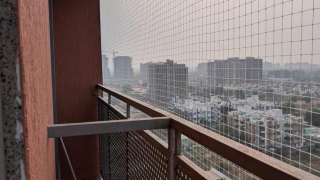 WhatsApp Image 2026-04-10 at 13.27.45